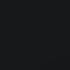 Meet your Posher, Aniyah